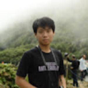 Meet your Posher, Quan